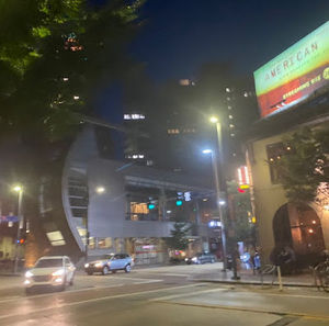 Meet your Posher, Emmi